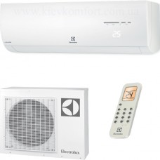 Кондиционер настенный Electrolux EACS-12HLO/N3 / EACS-12HLO/N3