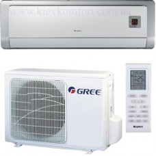 Кондиционер настенный Gree GWH24MD-K1NNA3A
