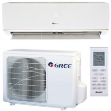 Кондиционер настенный Gree GWH09AAB-K6DNA5A R32 (Wi-Fi) 