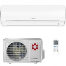 Кондиціонер настінний Kentatsu KSGQ35HFAN1 / KSRQ35HFAN1