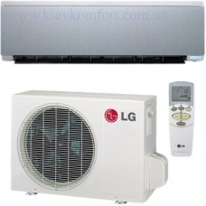 Кондиціонер настінний LG C24LTV / C24LTU