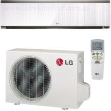 Кондиціонер настінний LG C24PHT / С18РНТ-U