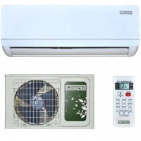 Кондиционер настенный Leberg LBS-LOK26 / LBU-LOK26