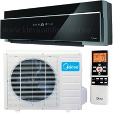 Кондиционер настенный Midea MSY-09HRN1 / MSY-09HRN1