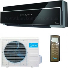 Кондиционер настенный Midea MSY-09HRDN1, R410