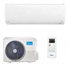 Кондиціонер настінний Midea MSAFBU-12HRDN1/MOBA30-12HFN1