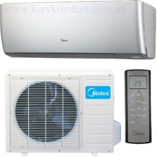 Кондиціонер настінний Midea MS11P-09HRFN1 / MS11P-09HRFN1