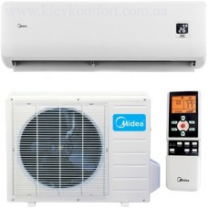 Кондиционер настенный Midea MS11M-12HRDN1 / MS11M-12HRDN1