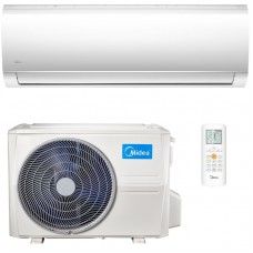 Кондиционер настенный Midea MA-12N1DO-I/MA-12N1DO-O 