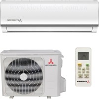 Кондиционер настенный Mitsushito SMK80SG1 / SMC80SG1 Wi-Fi