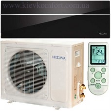 Кондиционер настенный Neoclima NS-18AHYb / NU-18AHY