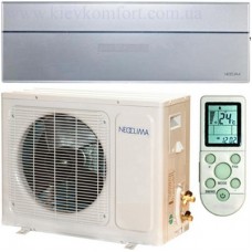 Кондиционер настенный Neoclima NS-12AHYs / NU-12AHY