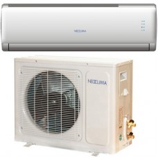 Кондиционер настенный Neoclima NS-12ASN / NU-12ASN