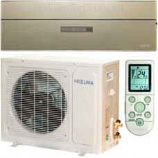 Кондиционер настенный Neoclima NS-12AHYg / NU-12AHY