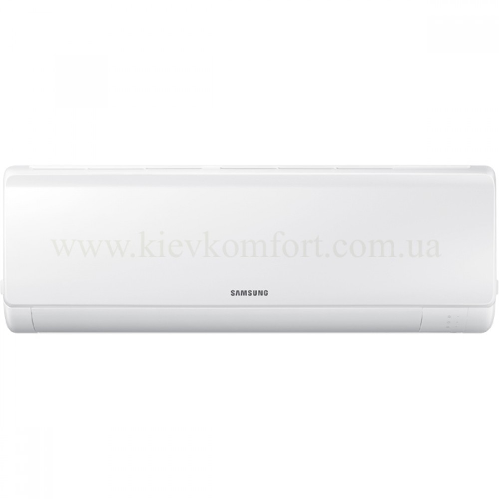 Кондиціонер настінний Samsung AR09KQFHBWKNER