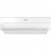Кондиционер настенный Samsung AR09JSFNRWKNER