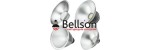 Купольные LED светильники Bellson