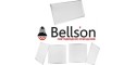 Світлодіодні (LED) панелі для офісу Bellson