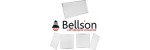 Светодиодные (LED) панели для офиса Bellson