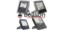 Прожектори LED Bellson