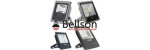 Прожекторы LED Bellson