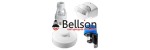 Сенсоры Bellson