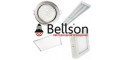 LED светильники Bellson