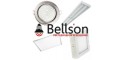 LED світильники Bellson