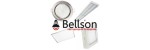 LED светильники Bellson
