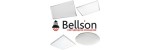 LED светильники для офиса Bellson