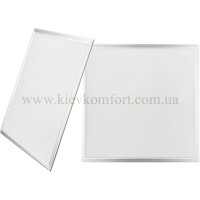 Світлодіодна (LED) панель 40W/6000