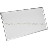 Светодиодная (LED) панель 72W/6000