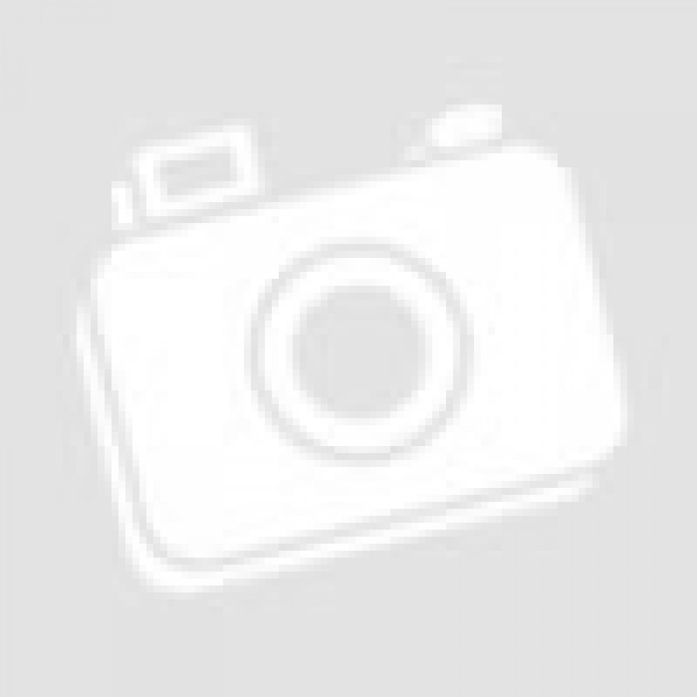 Тепловий насос моноблок Midea RSJ - 200/SN1-540-V-D Тепловий насос моноблок Midea RSJ - 200/SN1-540-V-D