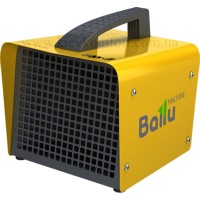 Теплова гармата Ballu BKX-3