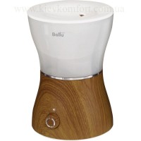 Зволожувач повітря Ballu UHB-400 Oak