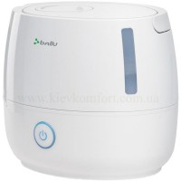 Увлажнитель воздуха Ballu UHB-800 Sky cloud
