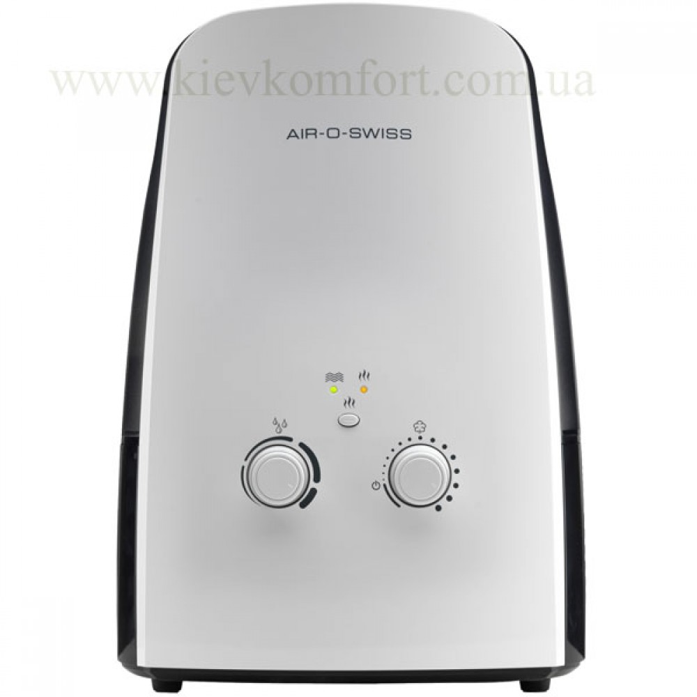 Зволожувач повітря Boneco U600 white/U600 Зволожувач повітря Boneco U600 white/U600