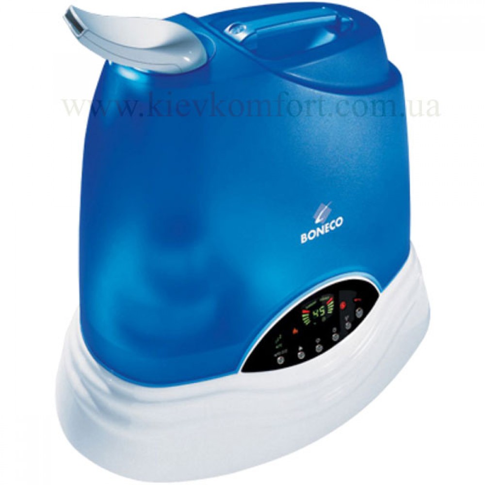 Зволожувач повітря Boneco 7135 Boneco Зволожувач повітря Boneco 7135 Boneco