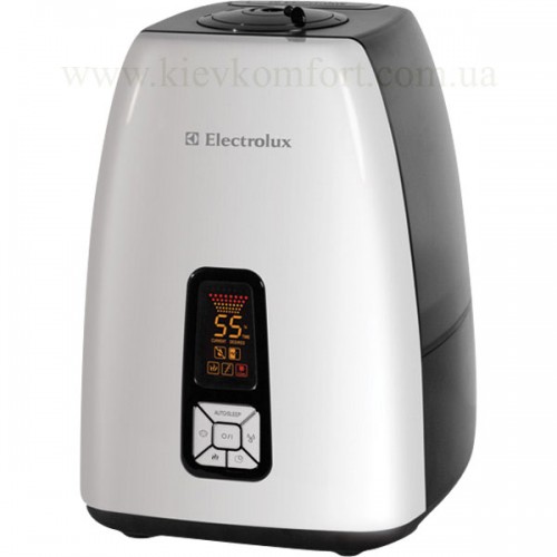 Увлажнитель воздуха Electrolux EHU - 5515D