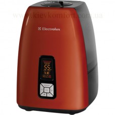 Увлажнитель воздуха Electrolux EHU - 5525D