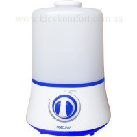 Зволожувач повітря Neoclima SP-20