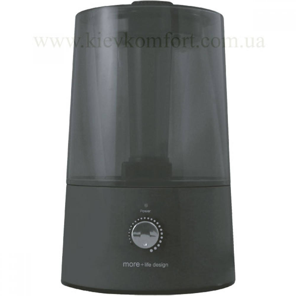 Увлажнитель воздуха Neoclima SP-10B Увлажнитель воздуха Neoclima SP-10B