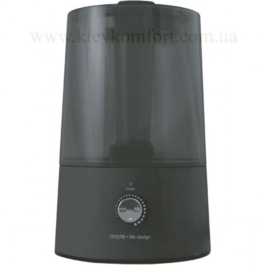 Увлажнитель воздуха Neoclima SP-10B