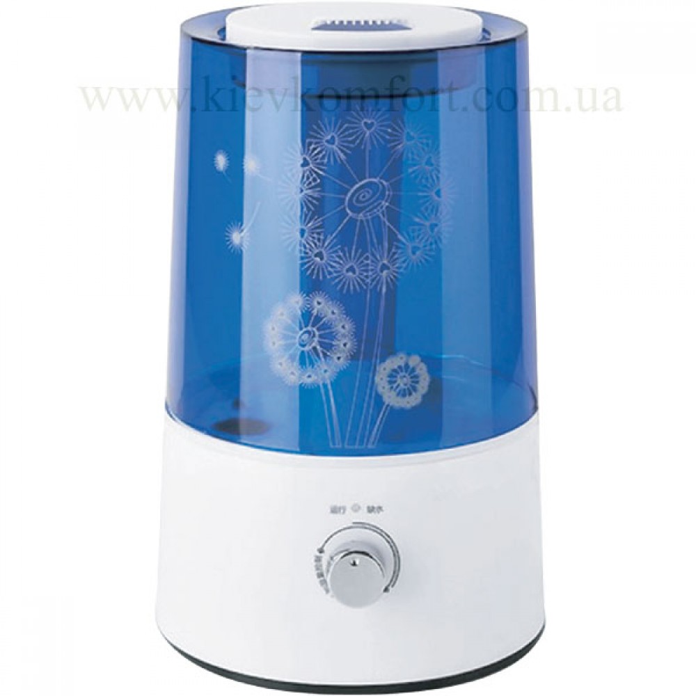 Увлажнитель воздуха Neoclima SP-10C Увлажнитель воздуха Neoclima SP-10C