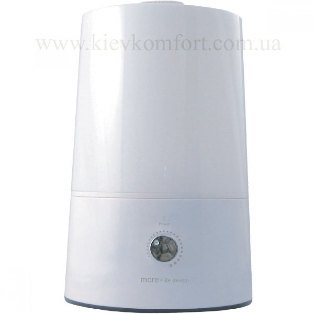 Зволожувач повітря Neoclima SP-10W Зволожувач повітря Neoclima SP-10W