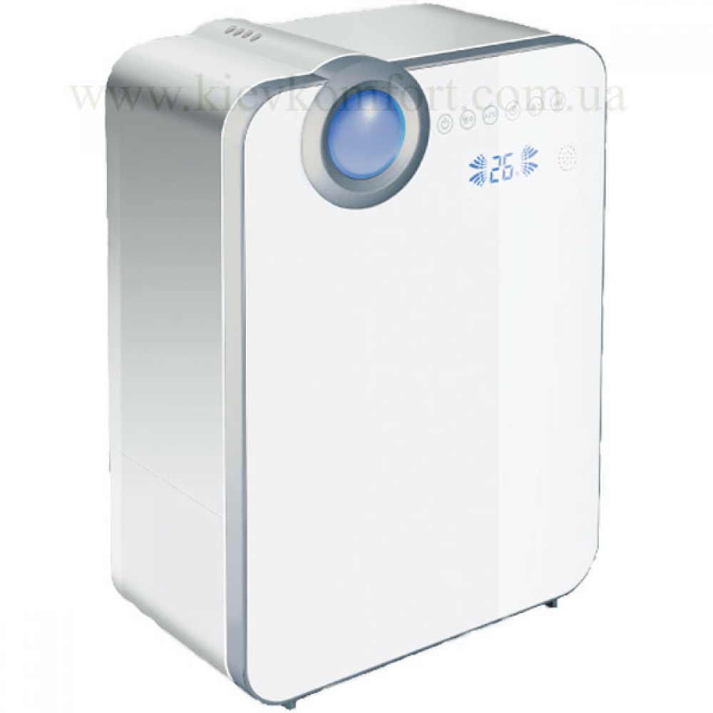 Зволожувач повітря Neoclima SP-50 Зволожувач повітря Neoclima SP-50