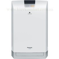 Увлажнитель воздуха Panasonic F-VXD50R-W