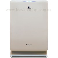 Зволожувач повітря Panasonic F-VXF35