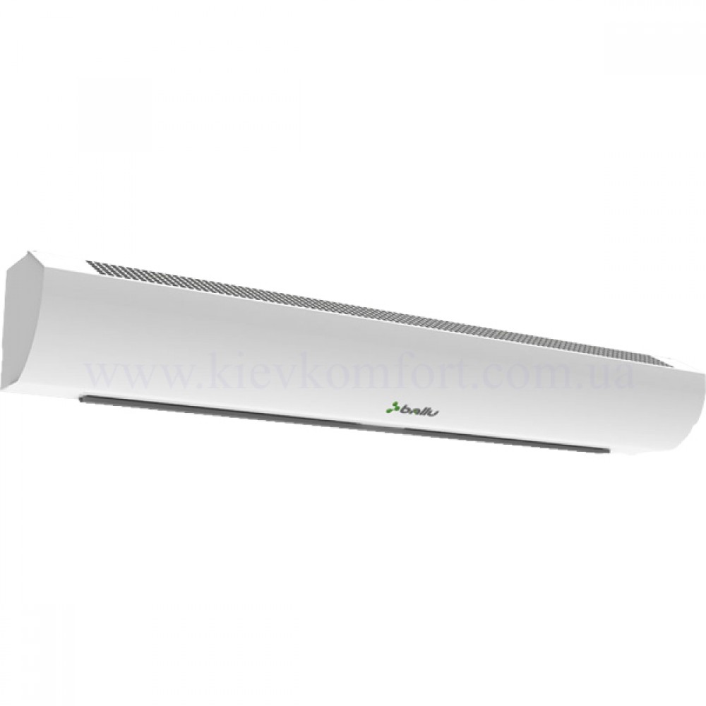 Повітряна завіса Ballu BHC-L15-S09