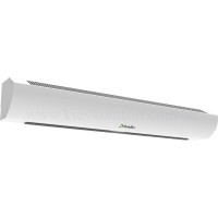 Воздушная завеса Ballu BHC-L15-S09